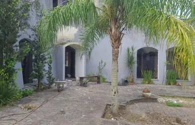 Imagem: O apartamento possui 4 Dormitórios, 5 Banheiros, 5 Vagas na