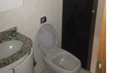 Imagem 6: Apartamento em Taubaté. Varanda, 72m² de Área, 1 Vaga na garageme2...