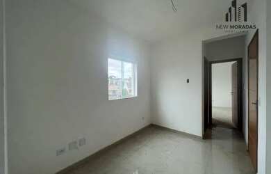 Imagem 8: Condomínio Las Vegas, Apartamento 1 dormitório à venda, 28 m² por R$ 140.000 - Fazendinha