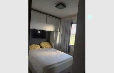 Imagem 7: Apartamento à venda por R$ 154.000 - Peixinhos - Olinda/PE