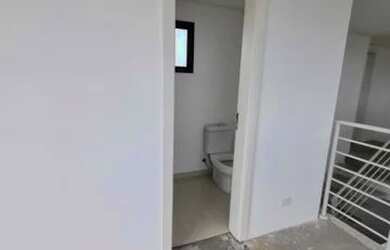 Imagem 5: Cobertura a venda no Bigorilho