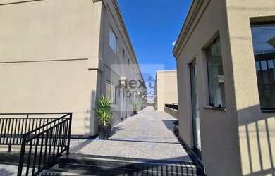 Imagem 11: Sobrado novo de 02 suítes em Condomínio Fechado com 03 vagas