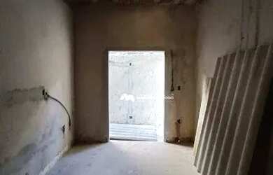 Imagem 12: Casa com 3 dormitórios à venda, 161 m² por R$ 615.000,00 - Residencial...