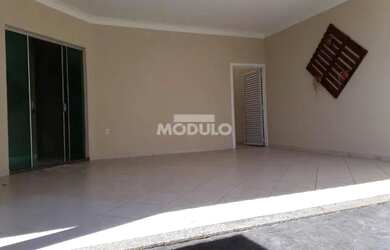 Imagem 7: Casa Residencial para locação Bairro Jardim Patrícia