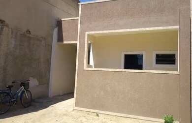 Imagem 11: Aluguel de Kitnet. 50m² de Área, 2 Vagas na garageme1 Dormitório