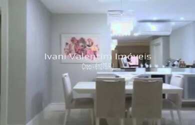 Imagem 4: Casa de Condomínio Recreio dos Bandeirantes - Riviera Del Sol, 4 suítes