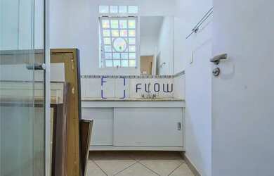 Imagem 13: JAJM 166 Loja 601181005-30