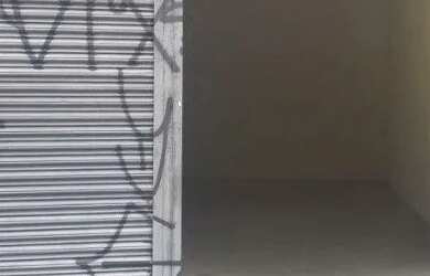 Imagem 3: Terreno, 356 m² - venda por R$ 2.130.000,00 ou aluguel por R$ 9.700,00...