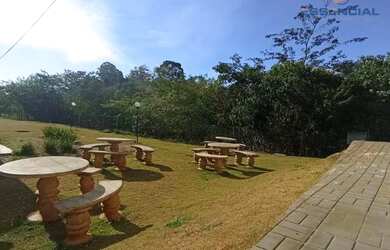 Imagem 15: Apartamento com 2 dormitórios, 40 m² - venda por R$ 145.000,00 ou aluguel...