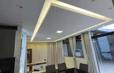 Imagem 6: Alugo casa no bairro Maria Auxiliadora em Caruaru