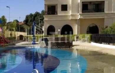 Imagem 5: APARTAMENTO RESIDENCIAL em SÃO JOSÉ DOS CAMPOS - SP, JARDIM ESPLANADA