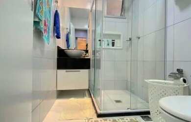 Imagem 12: Excelente casa 3/4 sendo duas suítes no sim