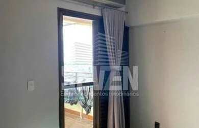 Imagem 13: JACARANDA PARA VENDA E LOCACAO