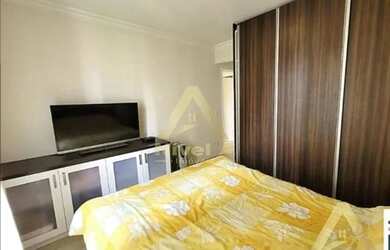 Imagem 6: Apartamento para Venda em São Paulo / SP no bairro Ipiranga