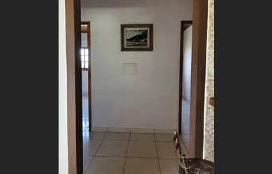 Imagem 6: Casa em Praia de Itapirubá - Imbituba para Venda ou Aluguel anual