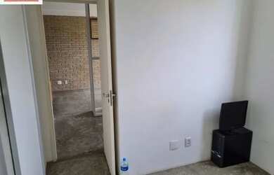 Imagem 12: VILA SONIA - APTO TUDO NOVO ARMARIOS FLORENSE, COM FORNO ELETRICO, COOKTOP,...