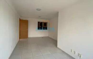 Imagem 13: Alugo Apartamento no Condomínio Le Soleil no bairro Nova Betânia, localizado na cidade de