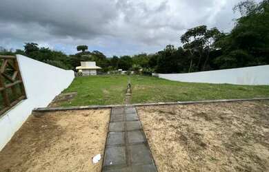 Imagem 15: Terreno espetacular na Fazenda Rela com área de 1.200 m², Etapa 2 da...