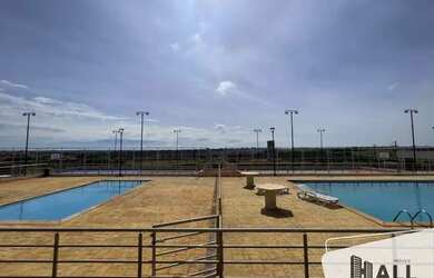 Imagem: O terreno possui 284m² de Área e está localizado em Jardim