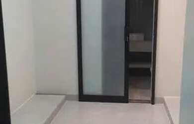 Imagem 11: Casa alto padrão para aluguel/venda no condomínio Mirante do Vale