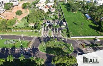 Imagem 6: Terreno de Condomínio à Venda no Green Palm com 1061m² por R$ 1.700.000