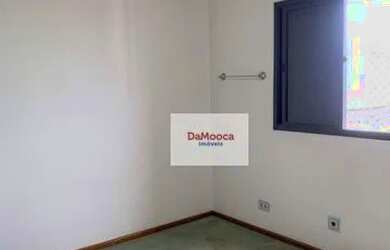 Imagem 7: Apartamento com 3 dormitórios, 153 m² - venda por R$ 850.000,00 ou aluguel...