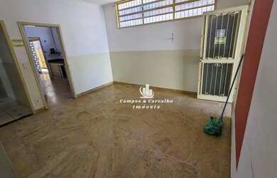 Imagem 4: Casa com 3 dormitórios, 198 m² - venda por R$ 583.000,00 ou aluguel por R$ 2.700,00/mês