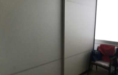 Imagem 3: APARTAMENTO RESIDENCIAL em RIO DE JANEIRO - RJ, FLAMENGO