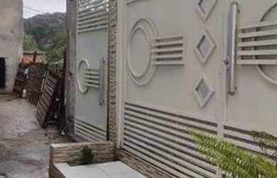 Imagem 1: Casa na tira dentes venda se