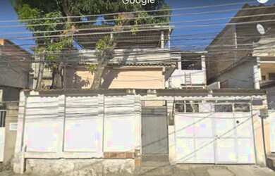 Imagem: A casa possui 3 Dormitórios e está localizado em Parque Beira