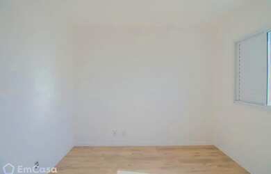 Imagem 7: Apartamento à venda em Sao Bernardo do Campo