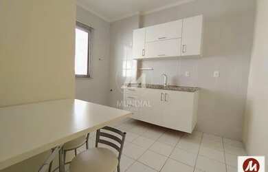 Imagem 5: Apartamento tipo - padrao 1 dormitórios, cozinha planejada, em condomínio...