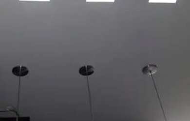 Imagem 5: Apartamento. 53m² de Área, 1 Vaga na garageme2 Dormitórios