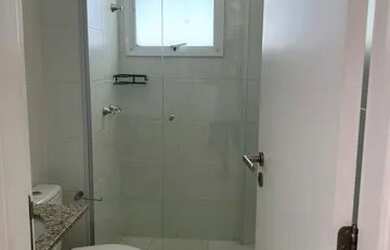 Imagem 14: Maravilhosa cobertura duplex totalmente reformada e mobiliada em condomínio...