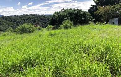 Imagem: DV - Vendo terreno com negociação facilitada !!!