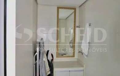 Imagem 15: Cena Golf Club 266m2 04 suites 04 vagas Maravilhoso ACEITA PERMUTA