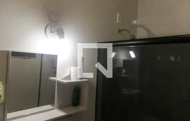 Imagem 7: Apartamento para Aluguel - Copacabana, 1 Quarto, 43 m2