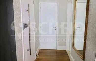 Imagem 16: Cena Golf Club 266m2 04 suites 04 vagas Maravilhoso ACEITA PERMUTA