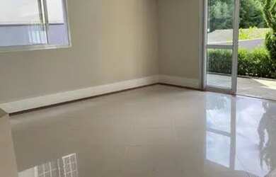 Imagem 10: Belíssima Casa de alto padrão a venda no Condomínio residencial onze