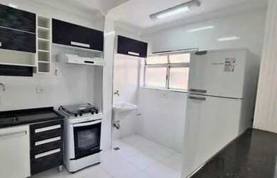 Imagem 10: LINDO APARTAMENTO REFORMADO, PRÓXIMO CASA GRANDE