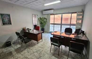 Imagem 5: SJMERITI - Apto 94m2, 03 qtos (suíte), salão banheiro social cozinha copa cozinha e área d