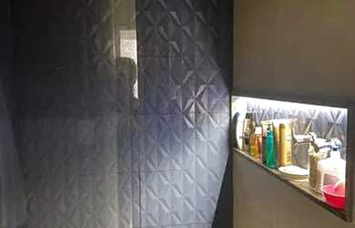 Imagem 14: Apartamento para venda possui 70 metros quadrados com 2 quartos em Lagoa - Rio de Janeiro