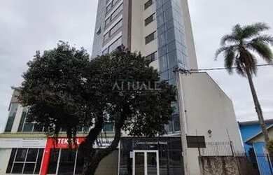 Imagem: O depósito possui 1 Vaga na garagem e 58m² de Área e está