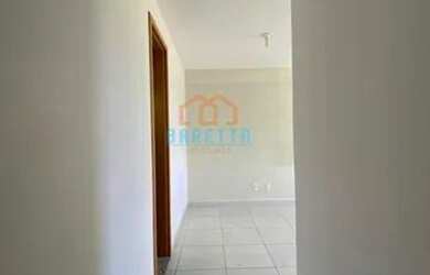 Imagem 7: Alugo Apartamento no Condomínio Le Soleil no bairro Nova Betânia, localizado na cidade de