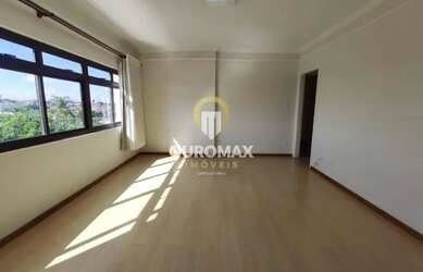 Imagem 5: Apartamento com 3 dormitórios, venda por R$ 490.000 ou aluguel por R$ 2.100/mês - Edif. Mi