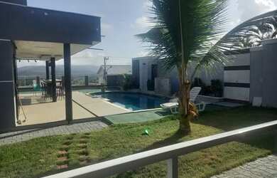 Imagem 9: Vendo casa no flamengo marica