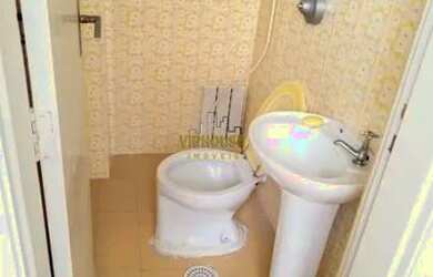 Imagem 8: Apartamento a Venda no bairro Loteamento João Batista Julião - Guarujá,...