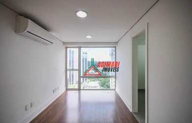 Imagem 16: Conjunto, 286 m² - venda por R$ 3.200.000 ou aluguel por R$ 16.000/mês...