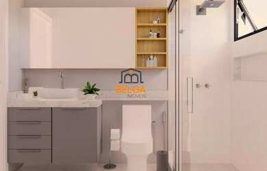 Imagem 14: Casa em Condomínio para Venda em Atibaia, Condomínio Terras de Atibaia...