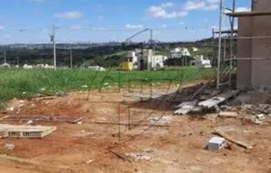 Imagem 3: TERRENO RESIDENCIAL em SENADOR CANEDO - GO, JARDINS PARMA